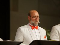 Cojellicos Jangen 16.4.2016 724